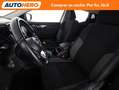 Nissan Qashqai 1.3 DIG-T N-Connecta 4x2 103kW Negro - thumbnail 11