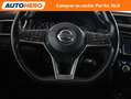 Nissan Qashqai 1.3 DIG-T N-Connecta 4x2 103kW Negro - thumbnail 23