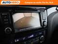 Nissan Qashqai 1.3 DIG-T N-Connecta 4x2 103kW Negro - thumbnail 20