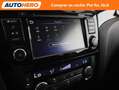 Nissan Qashqai 1.3 DIG-T N-Connecta 4x2 103kW Negro - thumbnail 21
