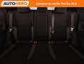 Nissan Qashqai 1.3 DIG-T N-Connecta 4x2 103kW Negro - thumbnail 16