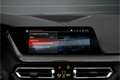 BMW 118 1-serie 118i High Executive, Pano Apple Carplay Blanc - thumbnail 15