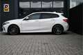 BMW 118 1-serie 118i High Executive, Pano Apple Carplay Blanc - thumbnail 5