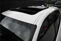 BMW 118 1-serie 118i High Executive, Pano Apple Carplay Blanc - thumbnail 19