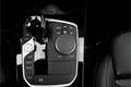 BMW 118 1-serie 118i High Executive, Pano Apple Carplay Blanc - thumbnail 14