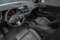 BMW 118 1-serie 118i High Executive, Pano Apple Carplay Blanc - thumbnail 3