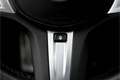 BMW 118 1-serie 118i High Executive, Pano Apple Carplay Blanc - thumbnail 11