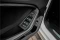 BMW 118 1-serie 118i High Executive, Pano Apple Carplay Blanc - thumbnail 17