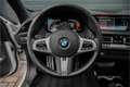 BMW 118 1-serie 118i High Executive, Pano Apple Carplay Blanc - thumbnail 8