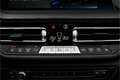 BMW 118 1-serie 118i High Executive, Pano Apple Carplay Blanc - thumbnail 12