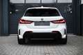 BMW 118 1-serie 118i High Executive, Pano Apple Carplay Blanc - thumbnail 6