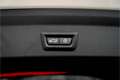 BMW 118 1-serie 118i High Executive, Pano Apple Carplay Blanc - thumbnail 20