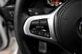 BMW 118 1-serie 118i High Executive, Pano Apple Carplay Blanc - thumbnail 9