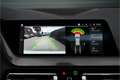 BMW 118 1-serie 118i High Executive, Pano Apple Carplay Blanc - thumbnail 13