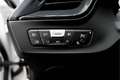 BMW 118 1-serie 118i High Executive, Pano Apple Carplay Blanc - thumbnail 16