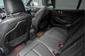 BMW 118 1-serie 118i High Executive, Pano Apple Carplay Blanc - thumbnail 18