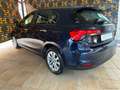 Fiat Tipo 1.3 Mjt S&S 5p. Easy Business Blu/Azzurro - thumbnail 7