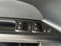 Fiat Tipo 1.3 Mjt S&S 5p. Easy Business Blu/Azzurro - thumbnail 15