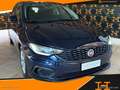 Fiat Tipo 1.3 Mjt S&S 5p. Easy Business Blu/Azzurro - thumbnail 1