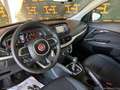 Fiat Tipo 1.3 Mjt S&S 5p. Easy Business Blu/Azzurro - thumbnail 8