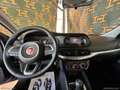 Fiat Tipo 1.3 Mjt S&S 5p. Easy Business Blu/Azzurro - thumbnail 16