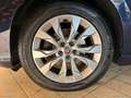 Fiat Tipo 1.3 Mjt S&S 5p. Easy Business Blu/Azzurro - thumbnail 14