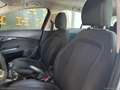 Fiat Tipo 1.3 Mjt S&S 5p. Easy Business Blu/Azzurro - thumbnail 12