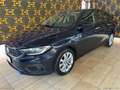 Fiat Tipo 1.3 Mjt S&S 5p. Easy Business Blu/Azzurro - thumbnail 3