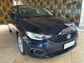 Fiat Tipo 1.3 Mjt S&S 5p. Easy Business Blu/Azzurro - thumbnail 17