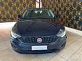 Fiat Tipo 1.3 Mjt S&S 5p. Easy Business Blu/Azzurro - thumbnail 2