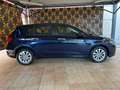 Fiat Tipo 1.3 Mjt S&S 5p. Easy Business Blu/Azzurro - thumbnail 4