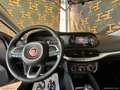 Fiat Tipo 1.3 Mjt S&S 5p. Easy Business Blu/Azzurro - thumbnail 10