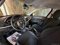 Fiat Tipo 1.3 Mjt S&S 5p. Easy Business Blu/Azzurro - thumbnail 9
