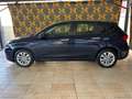 Fiat Tipo 1.3 Mjt S&S 5p. Easy Business Blu/Azzurro - thumbnail 5