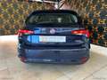 Fiat Tipo 1.3 Mjt S&S 5p. Easy Business Blu/Azzurro - thumbnail 6
