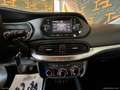 Fiat Tipo 1.3 Mjt S&S 5p. Easy Business Blu/Azzurro - thumbnail 11