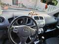 Toyota Urban Cruiser Urban Cruiser 1.4 d-4d Sol Awd Gümüş rengi - thumbnail 6