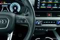 Audi A4 Avant 40 TDI quattro 2x S-LINE JAHRESWAGEN -43% Schwarz - thumbnail 23