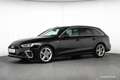 Audi A4 Avant 40 TDI quattro 2x S-LINE JAHRESWAGEN -43% Schwarz - thumbnail 43