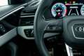 Audi A4 Avant 40 TDI quattro 2x S-LINE JAHRESWAGEN -43% Schwarz - thumbnail 22