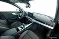 Audi A4 Avant 40 TDI quattro 2x S-LINE JAHRESWAGEN -43% Schwarz - thumbnail 21