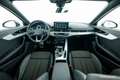 Audi A4 Avant 40 TDI quattro 2x S-LINE JAHRESWAGEN -43% Schwarz - thumbnail 5