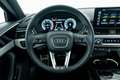 Audi A4 Avant 40 TDI quattro 2x S-LINE JAHRESWAGEN -43% Schwarz - thumbnail 6