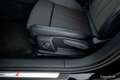 Audi A4 Avant 40 TDI quattro 2x S-LINE JAHRESWAGEN -43% Schwarz - thumbnail 30