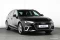 Audi A4 Avant 40 TDI quattro 2x S-LINE JAHRESWAGEN -43% Schwarz - thumbnail 41