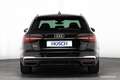 Audi A4 Avant 40 TDI quattro 2x S-LINE JAHRESWAGEN -43% Schwarz - thumbnail 36