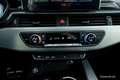 Audi A4 Avant 40 TDI quattro 2x S-LINE JAHRESWAGEN -43% Schwarz - thumbnail 25