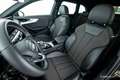 Audi A4 Avant 40 TDI quattro 2x S-LINE JAHRESWAGEN -43% Schwarz - thumbnail 20