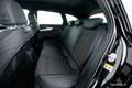 Audi A4 Avant 40 TDI quattro 2x S-LINE JAHRESWAGEN -43% Schwarz - thumbnail 7