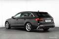 Audi A4 Avant 40 TDI quattro 2x S-LINE JAHRESWAGEN -43% Schwarz - thumbnail 4
